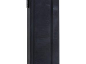 Check-Mate M1A / M14 Compatible Rifle Magazine .308 Win 25/rd