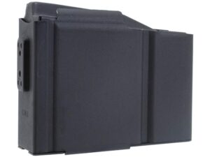 Check-Mate M1A / M14 Compatible Rifle Magazine .308 Win 5/rd