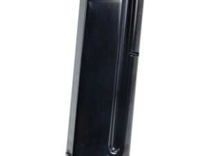 Check-Mate Magnum Research Desert Eagle Handgun Magazine Black 44 Mag 8/rd