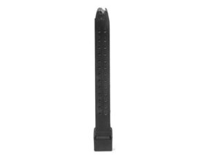 KCI USA Glock Gen 2 Magazine .40 S&W 31/rd Black