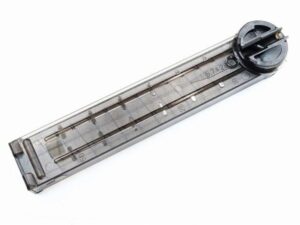 KCI FN PS90/P90 Rifle Magazine 5.7x28 50/rd