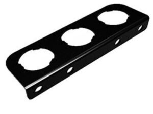 Lee Die Storage Rack