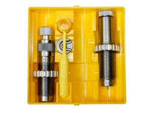Lee Collet Die Set .22-250