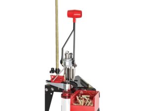 Lee Automatic Processing Single Stage Press (APP)