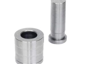 Lee Bullet Sizer & Punch .329"