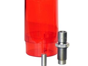 Lee Classic Bullet Size Kit .458"