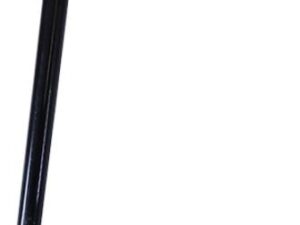 LEE Roller Handle Upgrade for Six Pack/Classic Series Presses