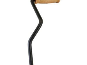 Lee Roller Handle for Challenger III/Value/Pro 1000/Pro 4000 Turret Press