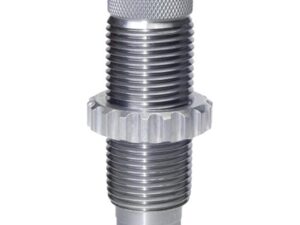 Lee Factory Crimp Rifle Die Ltd Prod .338 ARC