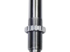 Lee Collet Necksizer Rifle Die 6mm ARC
