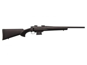 Howa M1500 Mini Action Rifle 6.5 Grendel 5/rd 22" Barrel