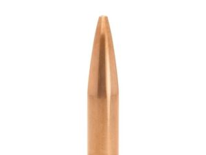 Lapua Scenar-L OTM Rifle Bullets 6.5mm .264" 136 gr 100/ct