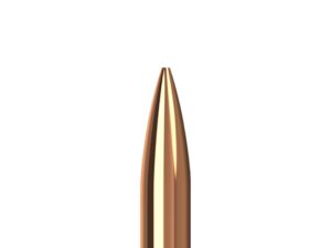 Lapua MaxRange Target Rifle Bullets .30 cal 175 gr OTM 100/ct
