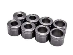 L.E. Wilson Neck Sizing Die Bushing 289