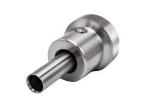 Wilson Cap and VLD Drift/Seating Stem Assembly 6mm