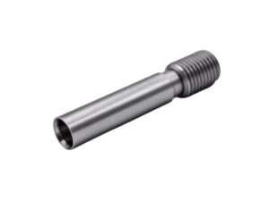 Wilson VLD Drift Seating Stem 6.5mm