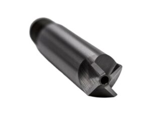 L.E. Wilson Replacement Case Trimmer Cutter