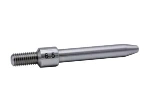 Wilson Expanding Mandrel Only 7mm .283"