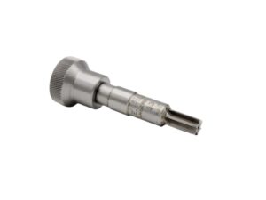 Wilson Inside Neck Reamer 6.5mm