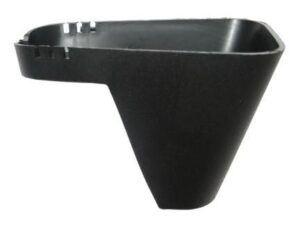 Lyman Primer Catcher