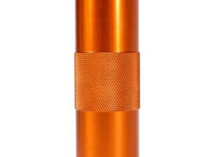 Lyman Ammo Checker - Single Caliber .270 Win