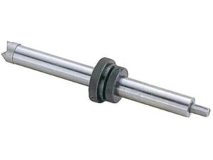 Lyman Universal Trimmer Power Adapter