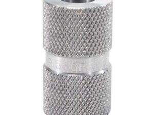 Lyman Case Length/Headspace Gauge 6.5 Grendel