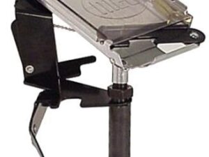 MEC E-Z Primer V for 600 Jr & 700