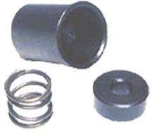 MEC Primer Seat Assembly Package