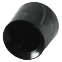 MEC Spindex Star Crimp Kit 12 ga