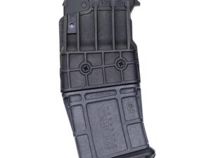 Mossberg 590M Shotgun Magazine 12 ga 10/rd