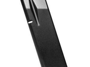 MEC-GAR CZ 75 Compact Handgun Magazine HT Blued Steel 9mm Luger 15/rd
