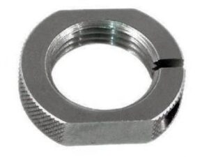 Hornady Sure-Loc Die Locking Ring 7/8"-14 Thread - 6/ct