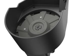 Frankford Arsenal X-10 Rifle Bullet Collator