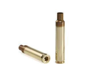 Peterson Unprimed Rifle Brass 280 AI - 50/ct