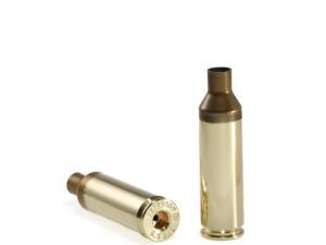 Peterson Unprimed Rifle Brass 6.5 PRC - 250/ct