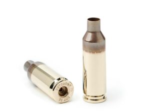 Peterson Unprimed Rifle Brass 22 ARC - 50/ct