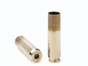 Peterson Unprimed Rifle Brass 400 Legend - 50/ct