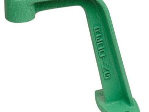 Redding Powder Measure Bench Stand