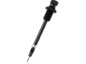 Redding 7mm Carbide Size Button Kits