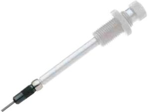 Redding Carbide Size Button Kit - .30 Cal