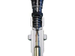 Redding Competition Rifle Seating Die .22-250 cal