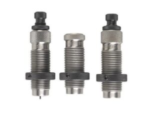 Redding Carbide Pro-Series 3-Die Set .38 Super Auto