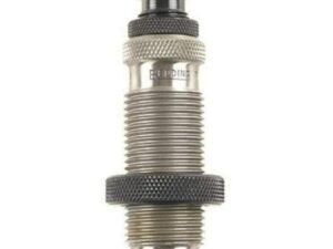 Redding 6mm GT Type-S Full Length Bushing Sizing Die