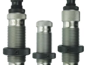 Redding Type S Neck Die Set 22 ARC