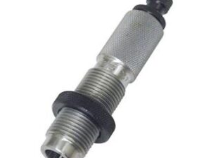 Redding Series D Full Length Sizing Die (Only) for Bottleneck Cases 6mm Dasher