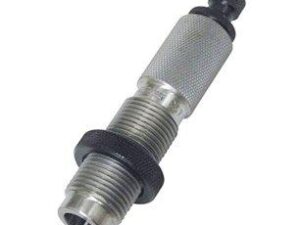 Redding Full Length Sizing Die .300 PRC