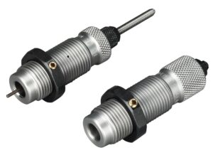 RCBS AR Small Base Die Set .308 Win