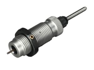 RCBS Full Length Sizer Die .308 Winchester