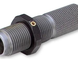 RCBS Neck Expander Body